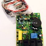 ANTICHISPERO PROTEJA SU INVERSION