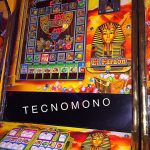 VENTA KIT EL FARAON ORIGINAL TAIWANES