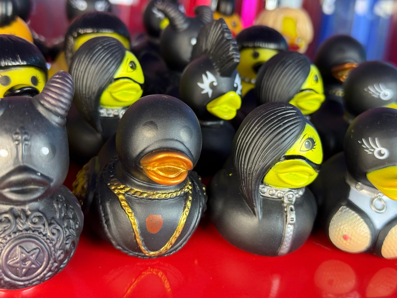 8a1a7bc7-79bb-457a-b356-ddef42f3b714