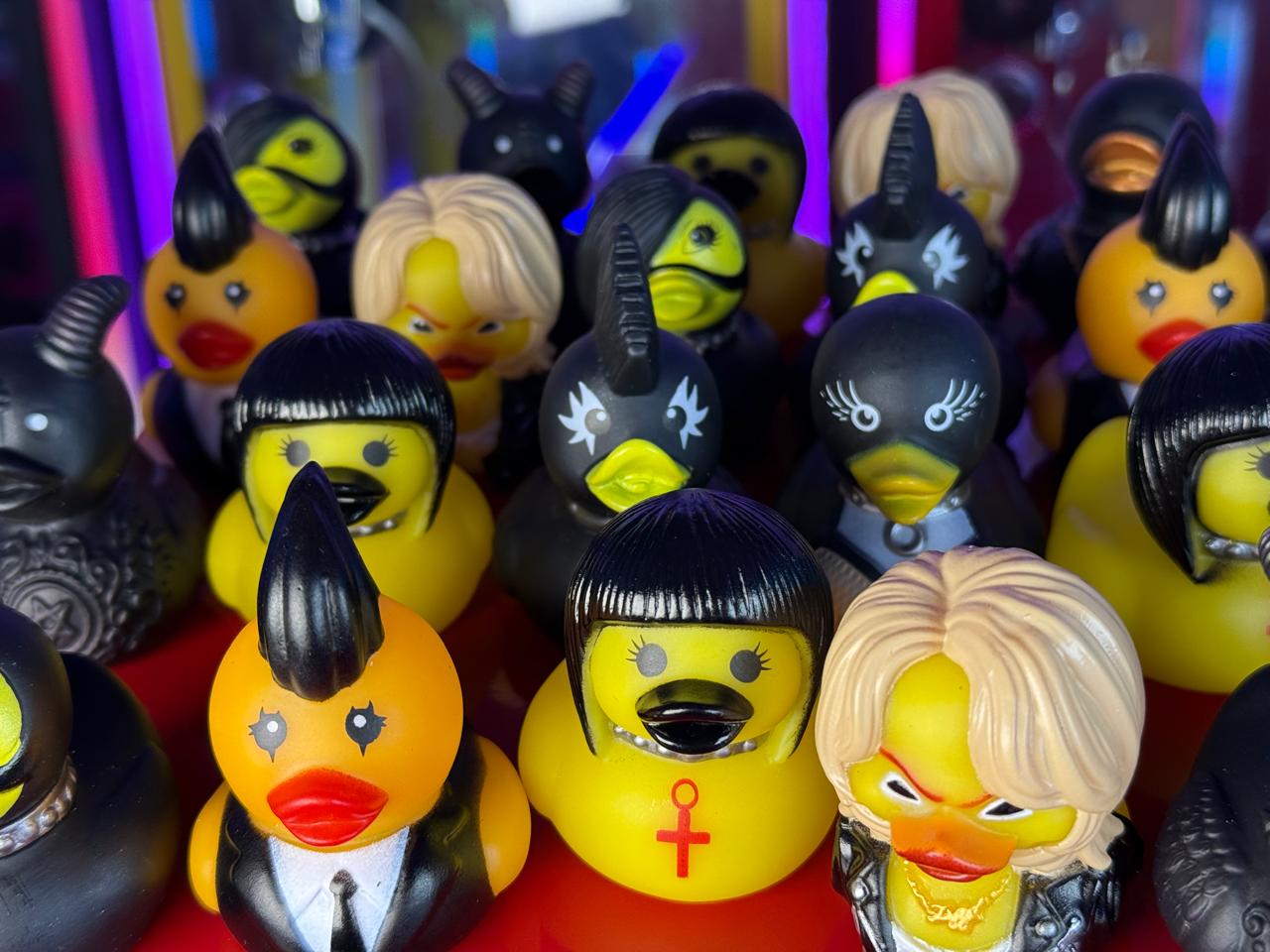 f811c2ee-fb52-4b36-8f3f-fc973591c7a8