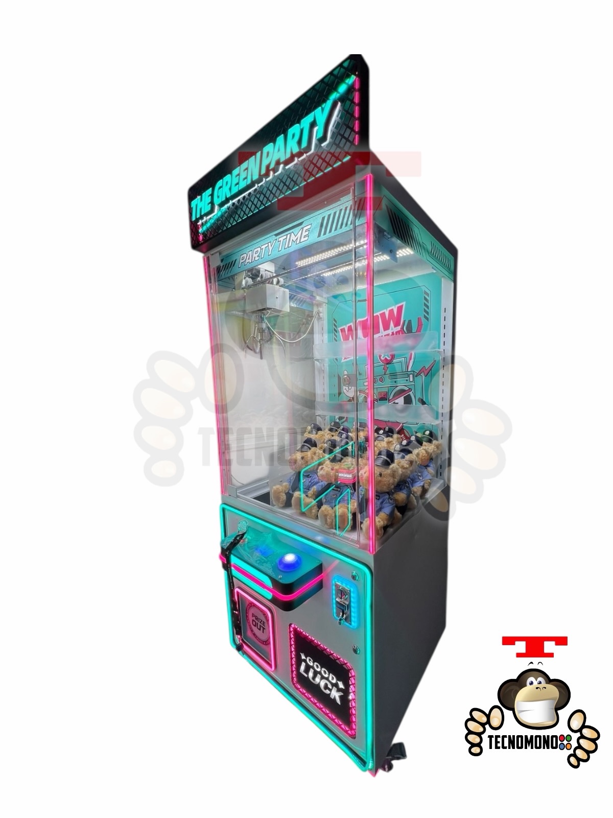 827ebed3-5229-42e0-a520-f08445e0bf14-photoroom-2