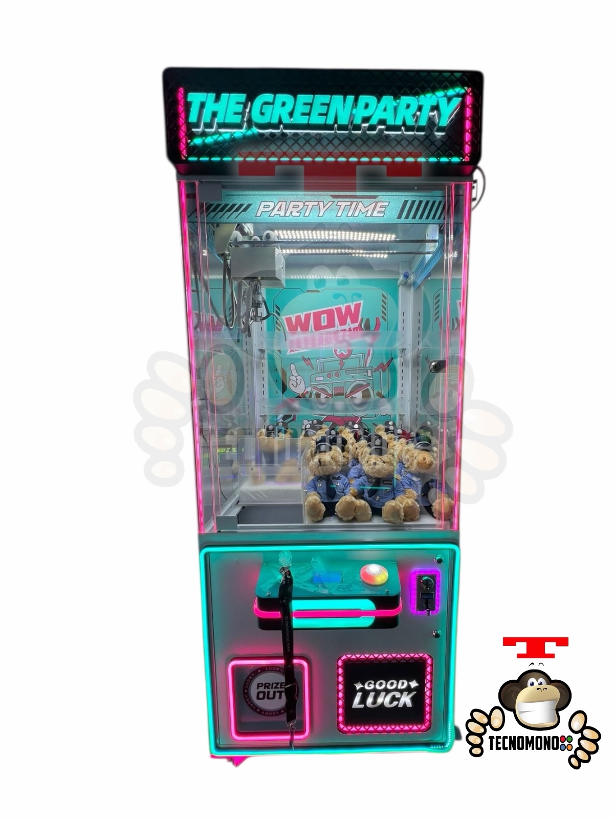 92505614-3d92-40ea-9071-5af369c78919-photoroom-2