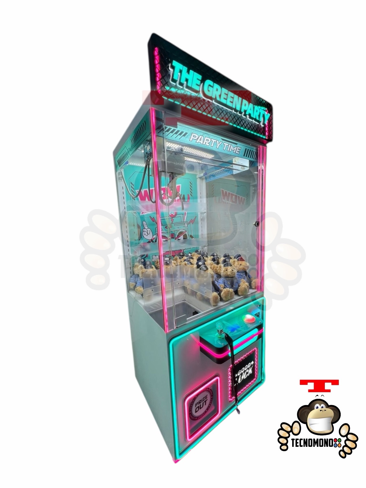 f40c8473-af4a-4105-b664-3327514e0f4a-photoroom-2